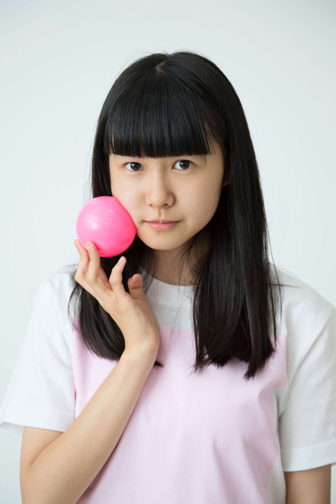 f:id:ChelGebara:20180107012859j:plain f:id:ChelGebara:20180107012859j:plain