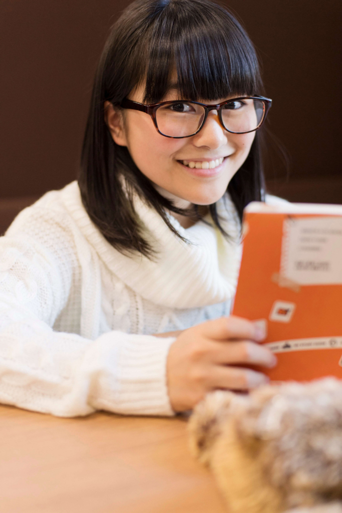 f:id:ChelGebara:20180117191606j:plain f:id:ChelGebara:20180117191606j:plain