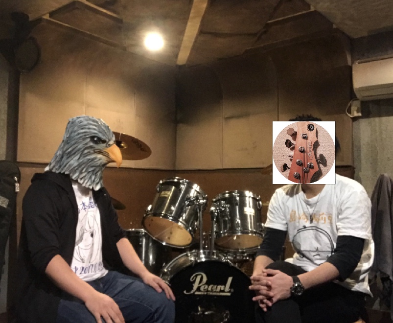 f:id:ChelGebara:20180117194931j:plain f:id:ChelGebara:20180117194931j:plain