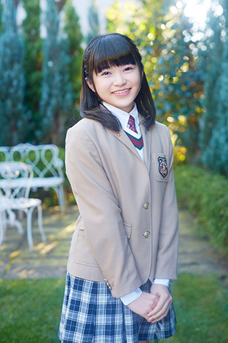 f:id:ChelGebara:20180120165857j:plain f:id:ChelGebara:20180120165857j:plain