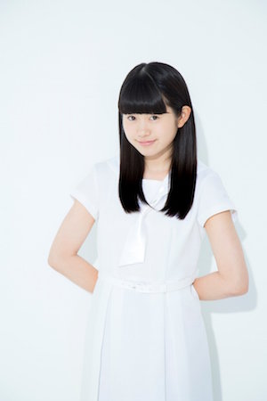 f:id:ChelGebara:20180204212013j:plain f:id:ChelGebara:20180204212013j:plain