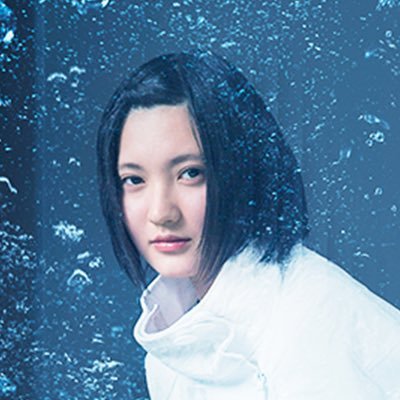 f:id:ChelGebara:20180208200553j:plain f:id:ChelGebara:20180208200553j:plain