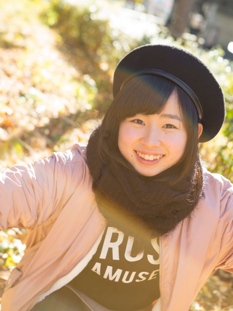 f:id:ChelGebara:20180209210513j:plain f:id:ChelGebara:20180209210513j:plain