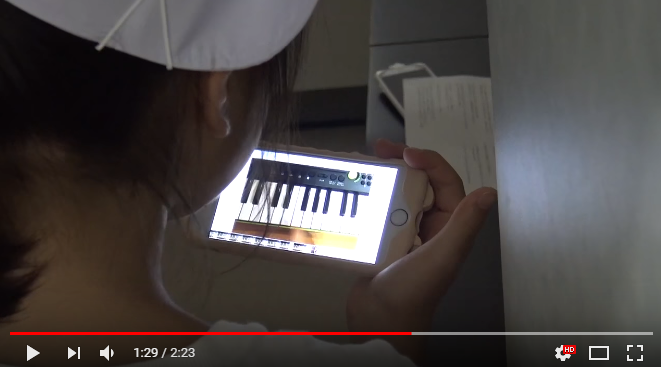 f:id:ChelGebara:20180210120446p:plain f:id:ChelGebara:20180210120446p:plain