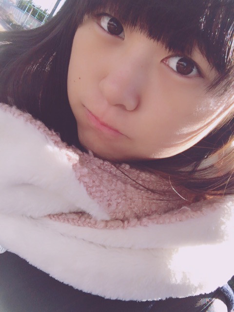 f:id:ChelGebara:20180210151548j:plain f:id:ChelGebara:20180210151548j:plain