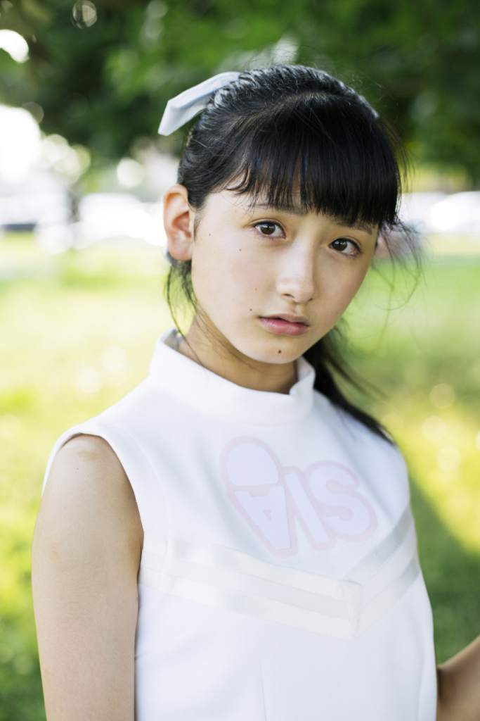 Aisヲタクインタビュー 朝熊萌 編 まっくさん シングルボーイ下位時代 Aisヲタクインタビュー 朝熊萌 編 まっくさん シングルボーイ下位時代