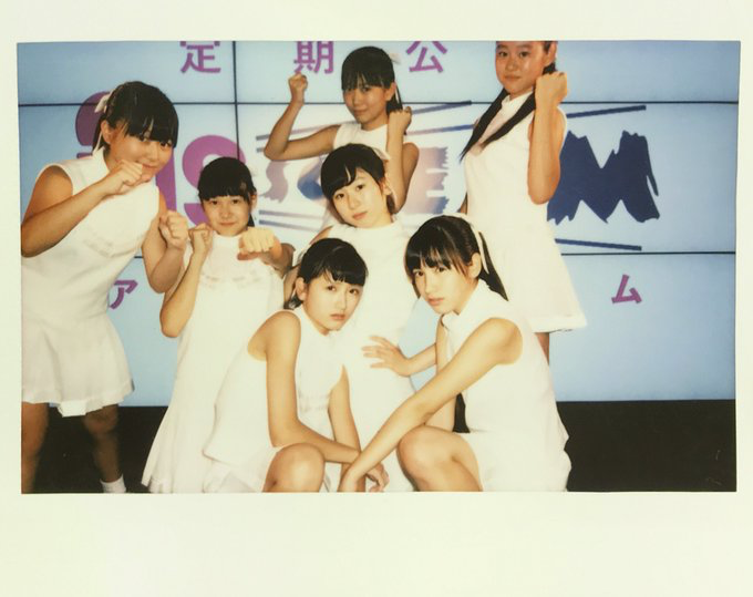 f:id:ChelGebara:20180306205452p:plain f:id:ChelGebara:20180306205452p:plain