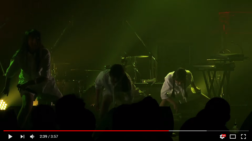 f:id:ChelGebara:20180306210609p:plain f:id:ChelGebara:20180306210609p:plain