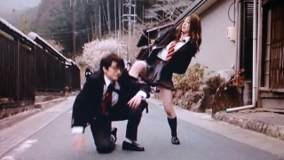 f:id:ChelGebara:20180308221010j:plain f:id:ChelGebara:20180308221010j:plain