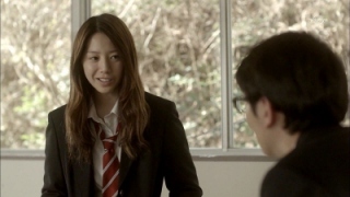 f:id:ChelGebara:20180308221020j:plain f:id:ChelGebara:20180308221020j:plain