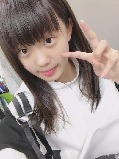 f:id:ChelGebara:20180308222127j:plain f:id:ChelGebara:20180308222127j:plain