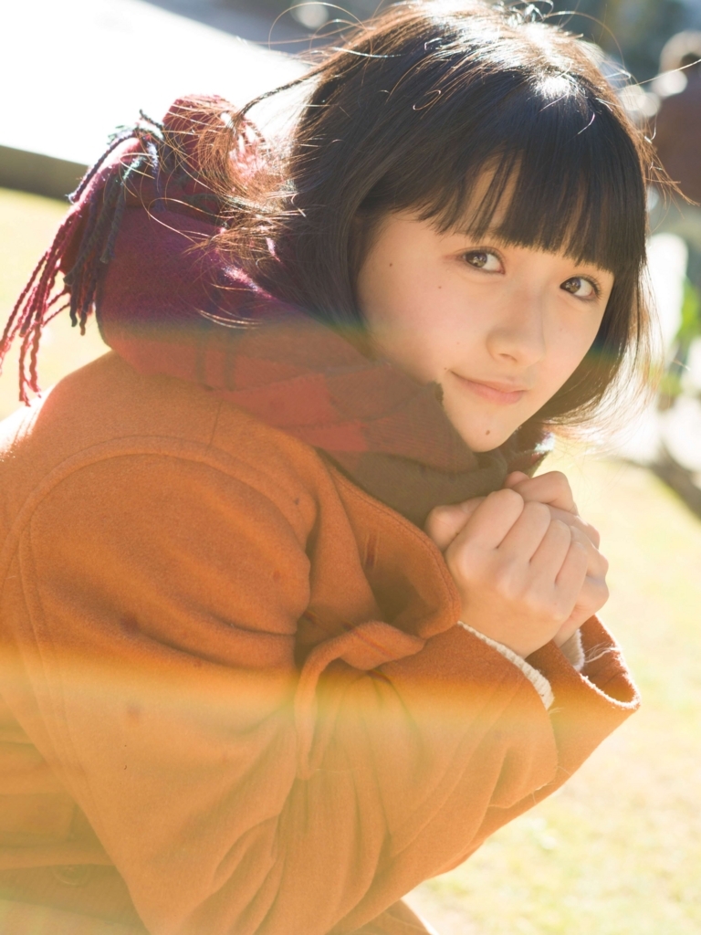 f:id:ChelGebara:20180309003654j:plain f:id:ChelGebara:20180309003654j:plain