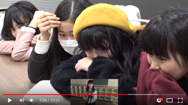 f:id:ChelGebara:20180309004736p:plain f:id:ChelGebara:20180309004736p:plain