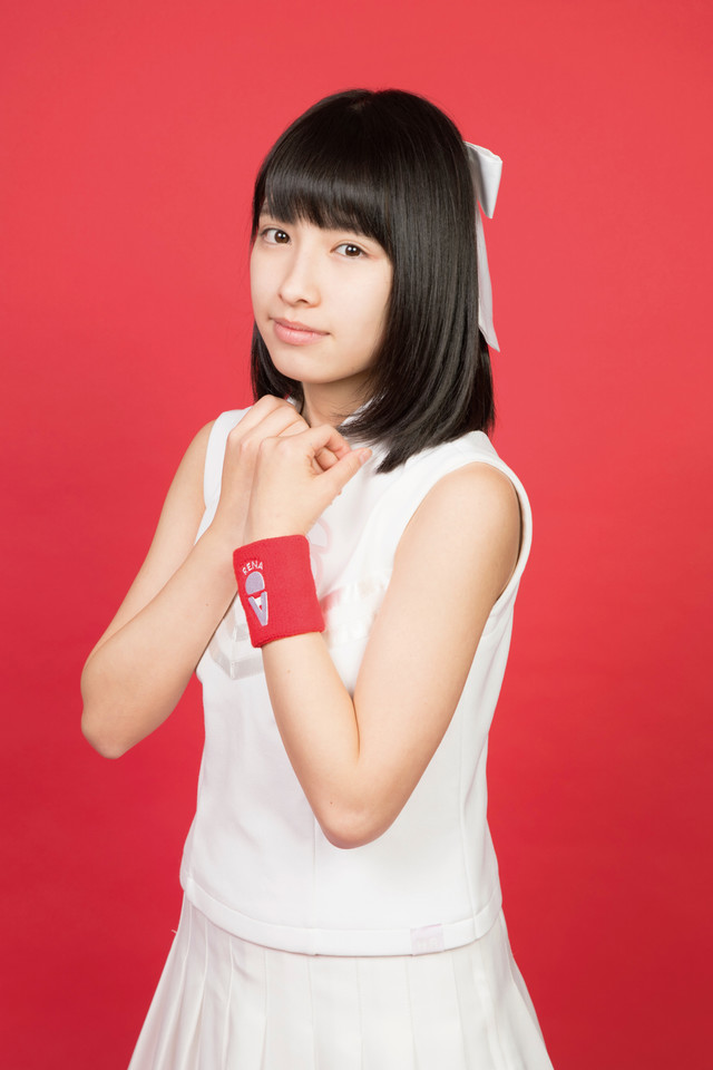 f:id:ChelGebara:20180403194153j:plain f:id:ChelGebara:20180403194153j:plain
