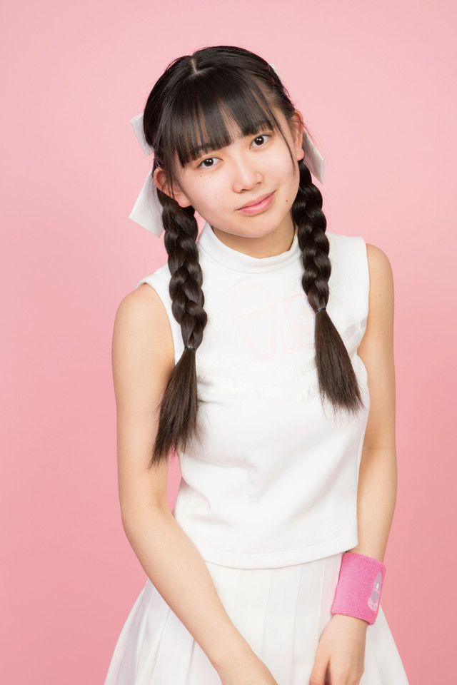 f:id:ChelGebara:20180403194212j:plain f:id:ChelGebara:20180403194212j:plain