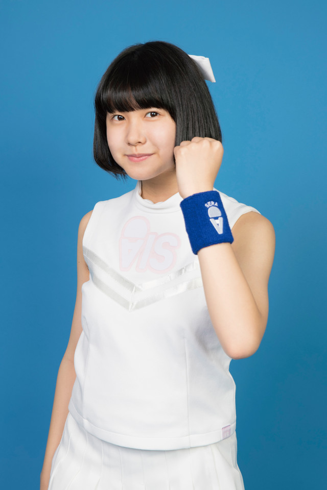 f:id:ChelGebara:20180403194225j:plain f:id:ChelGebara:20180403194225j:plain