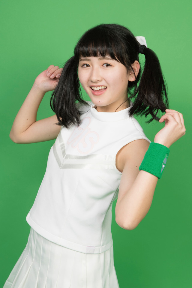 f:id:ChelGebara:20180403194244j:plain f:id:ChelGebara:20180403194244j:plain