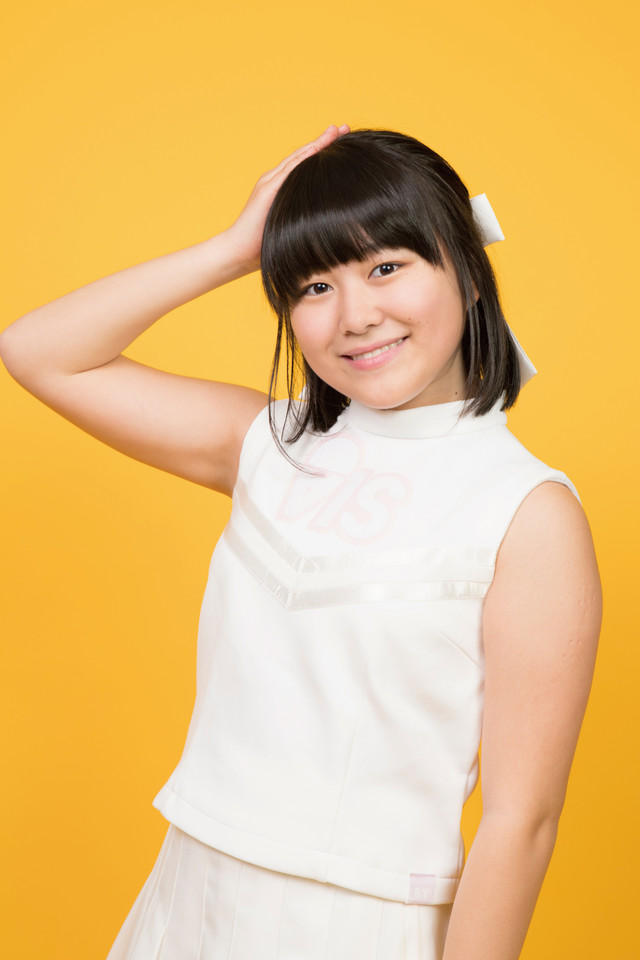 f:id:ChelGebara:20180403194300j:plain f:id:ChelGebara:20180403194300j:plain