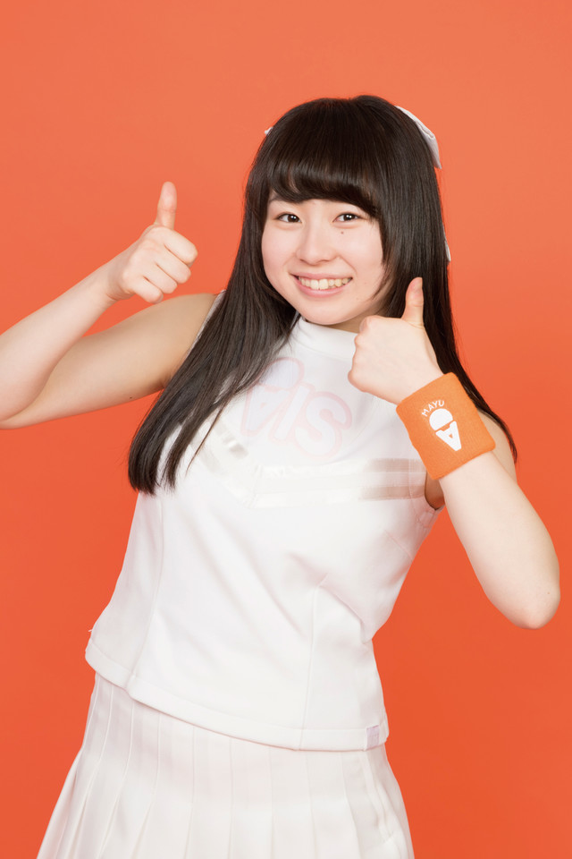 f:id:ChelGebara:20180403194315j:plain f:id:ChelGebara:20180403194315j:plain