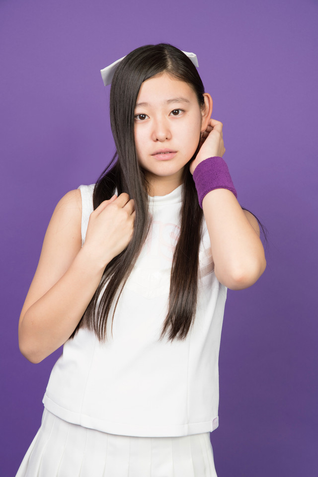 f:id:ChelGebara:20180403194330j:plain f:id:ChelGebara:20180403194330j:plain
