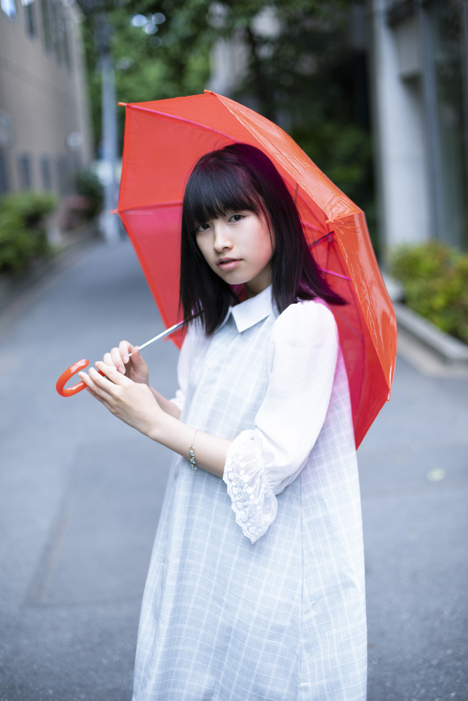 f:id:ChelGebara:20181101232735j:plain f:id:ChelGebara:20181101232735j:plain