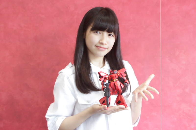 f:id:ChelGebara:20181101233802j:plain f:id:ChelGebara:20181101233802j:plain