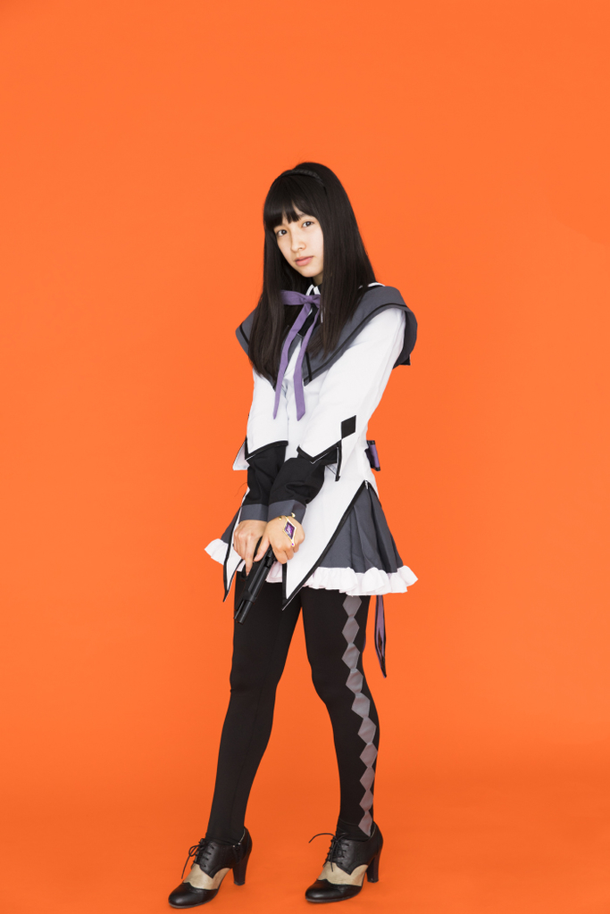 f:id:ChelGebara:20181101233950j:plain f:id:ChelGebara:20181101233950j:plain