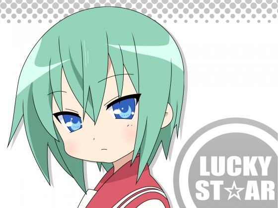 f:id:ChelGebara:20181111220152j:plain f:id:ChelGebara:20181111220152j:plain