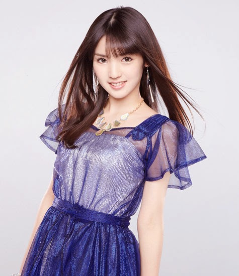 f:id:ChelGebara:20181116000110j:plain f:id:ChelGebara:20181116000110j:plain