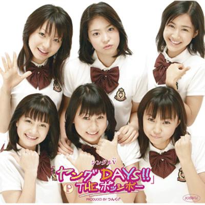 f:id:ChelGebara:20181118192526j:plain f:id:ChelGebara:20181118192526j:plain