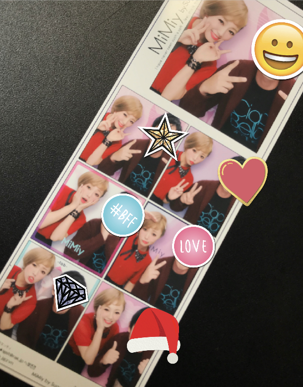 f:id:ChelGebara:20181202131934j:plain f:id:ChelGebara:20181202131934j:plain