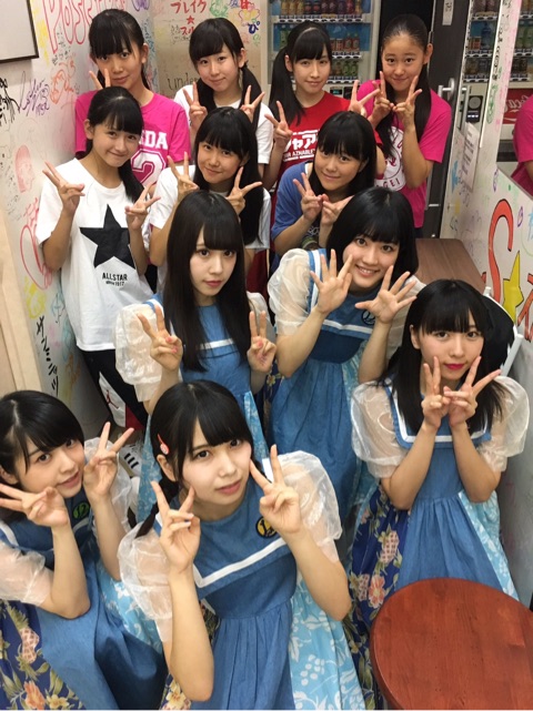 f:id:ChelGebara:20181207015822j:plain f:id:ChelGebara:20181207015822j:plain