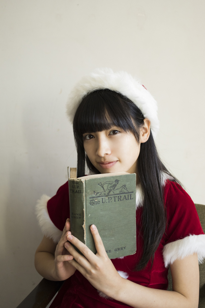 f:id:ChelGebara:20181208223032j:plain f:id:ChelGebara:20181208223032j:plain