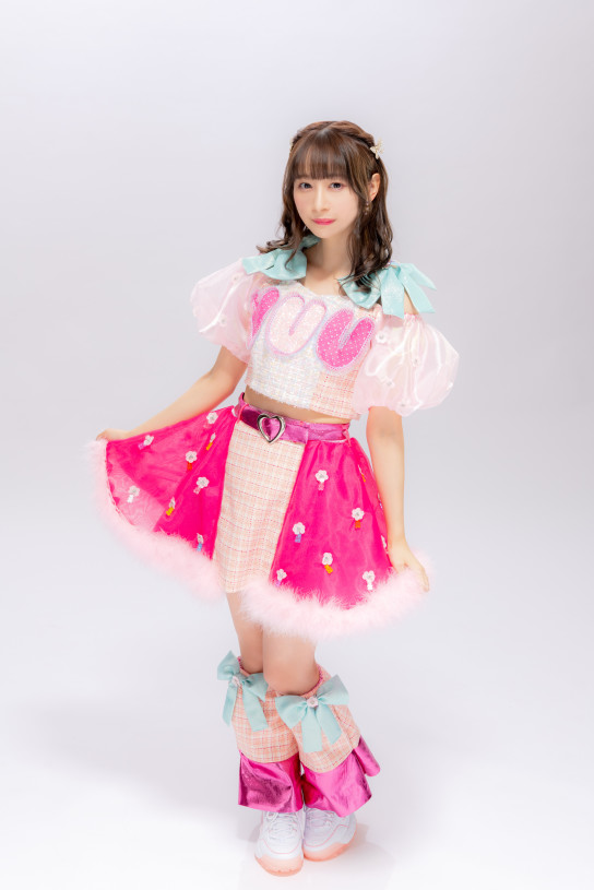 f:id:ChelGebara:20211109005657j:plain