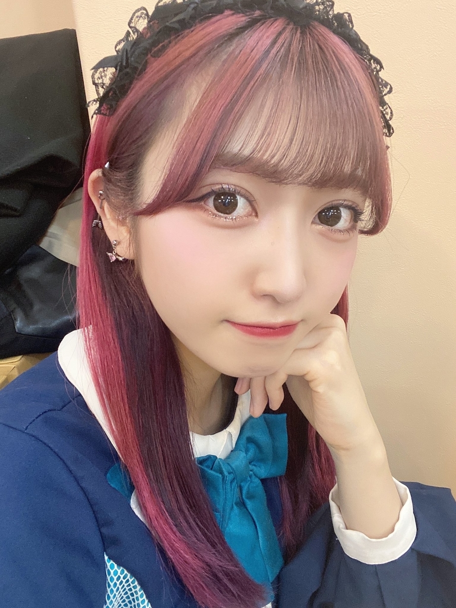 f:id:ChelGebara:20211109005825j:plain