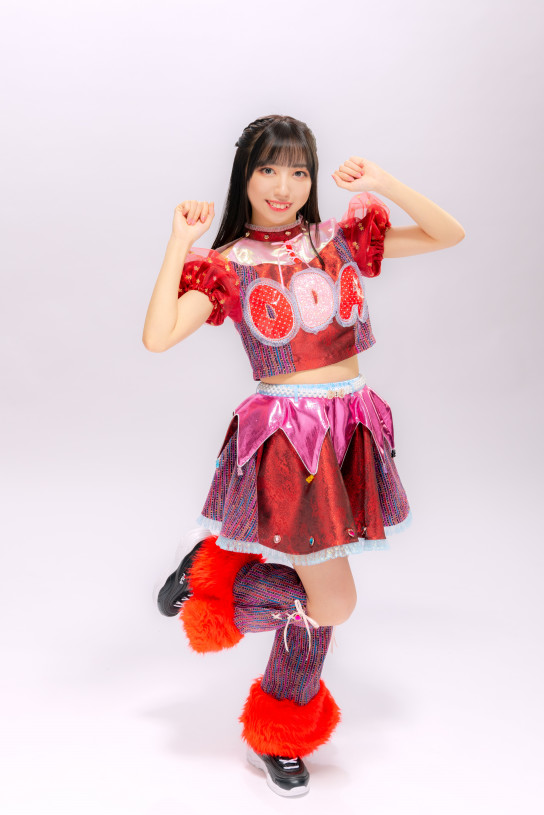 f:id:ChelGebara:20211109005944j:plain
