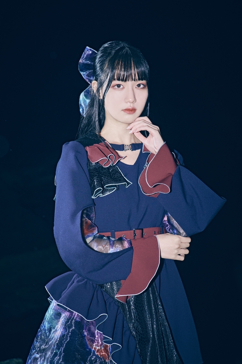 f:id:ChelGebara:20211109010009j:plain