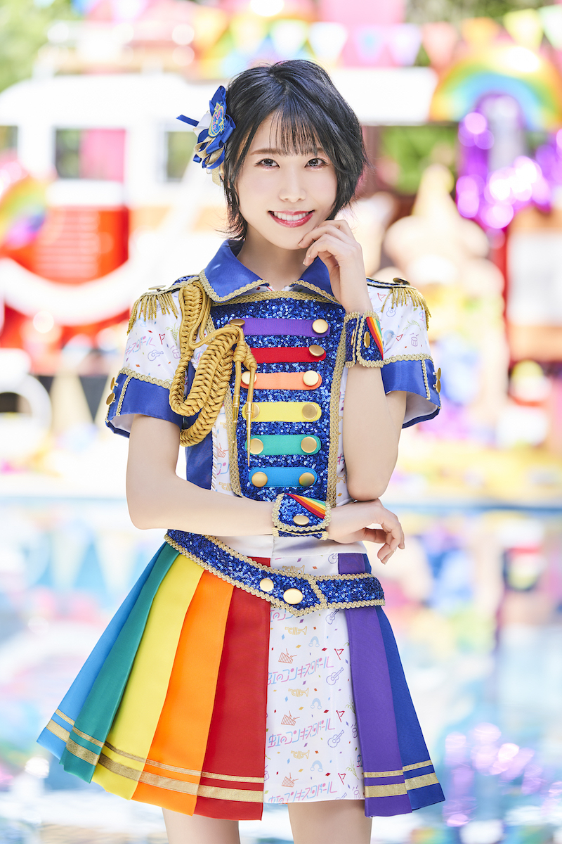 f:id:ChelGebara:20211109010523j:plain