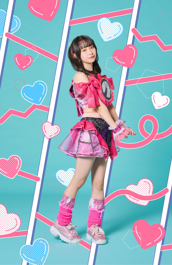 f:id:ChelGebara:20211228220220j:plain