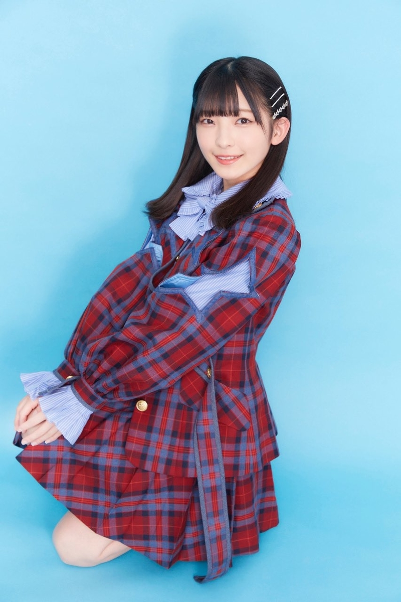 f:id:ChelGebara:20211228221112j:plain