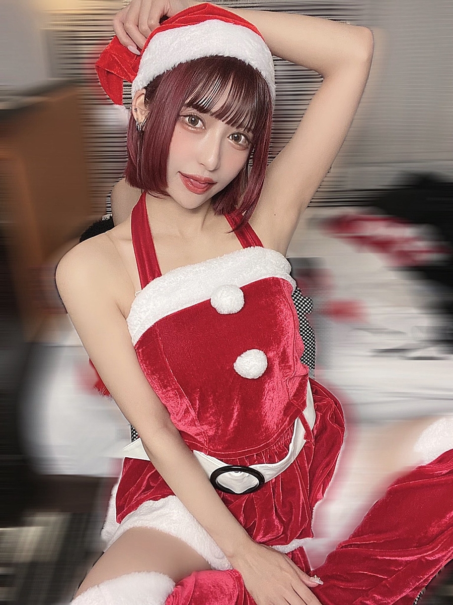 f:id:ChelGebara:20211228221807j:plain