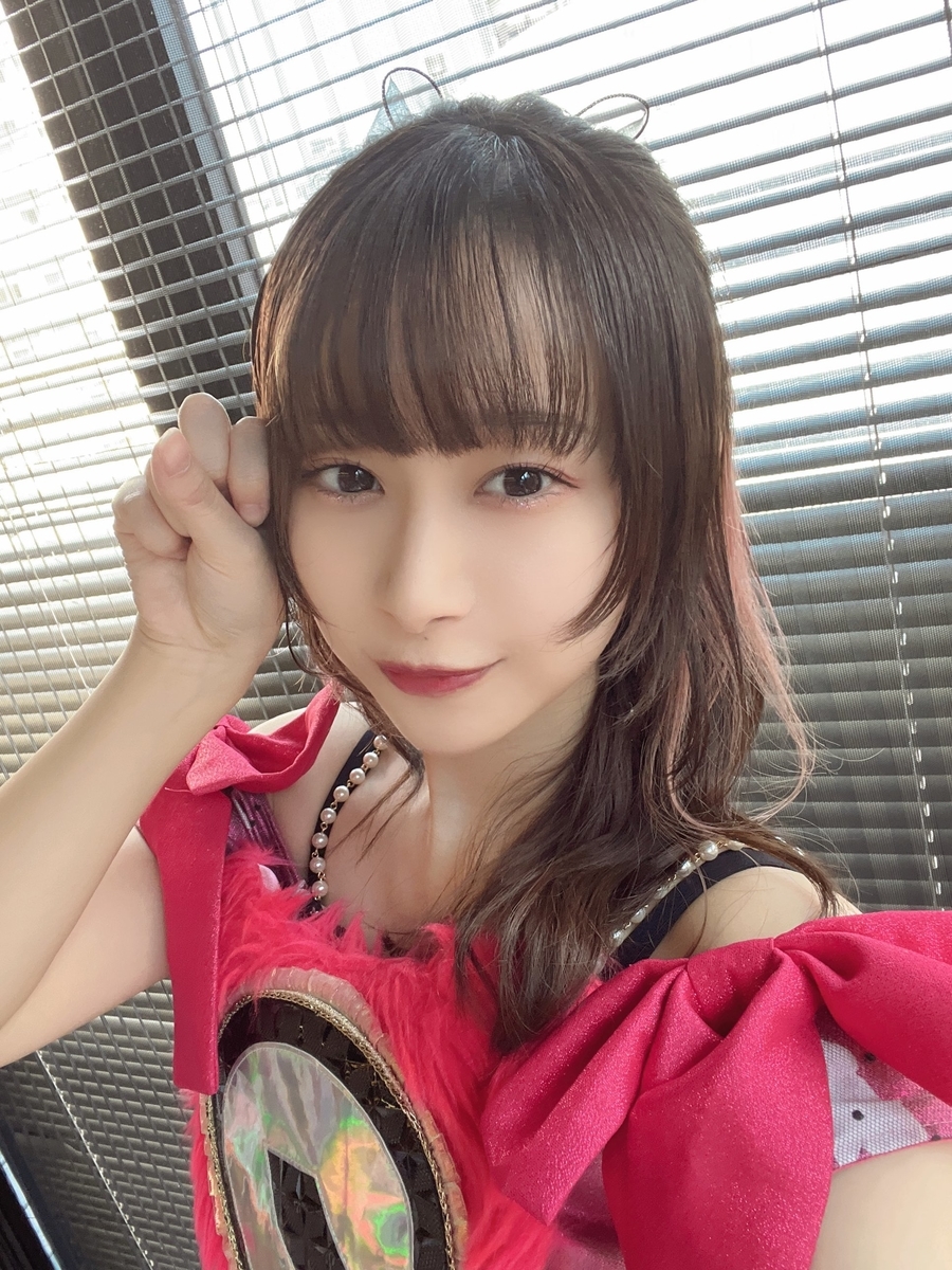 f:id:ChelGebara:20220403214052j:plain