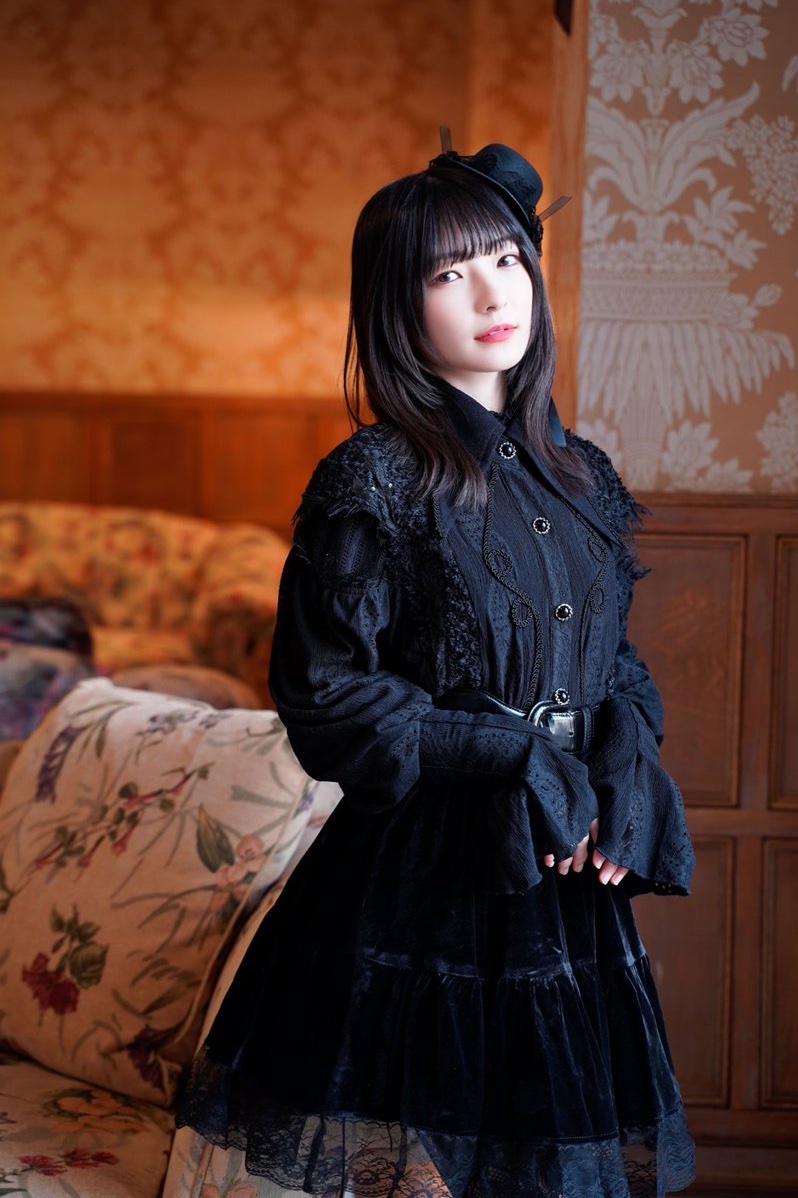 f:id:ChelGebara:20220403214308j:plain