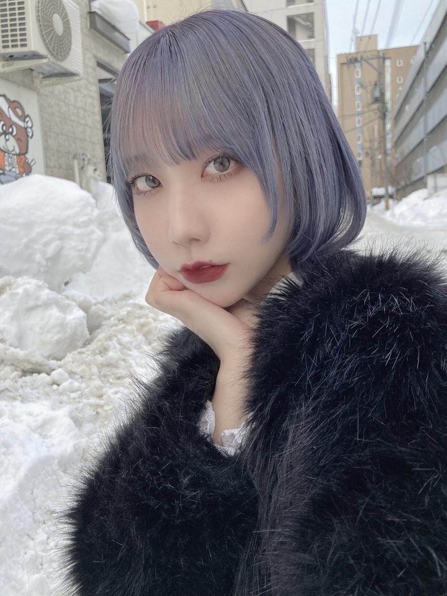 f:id:ChelGebara:20220403214631j:plain