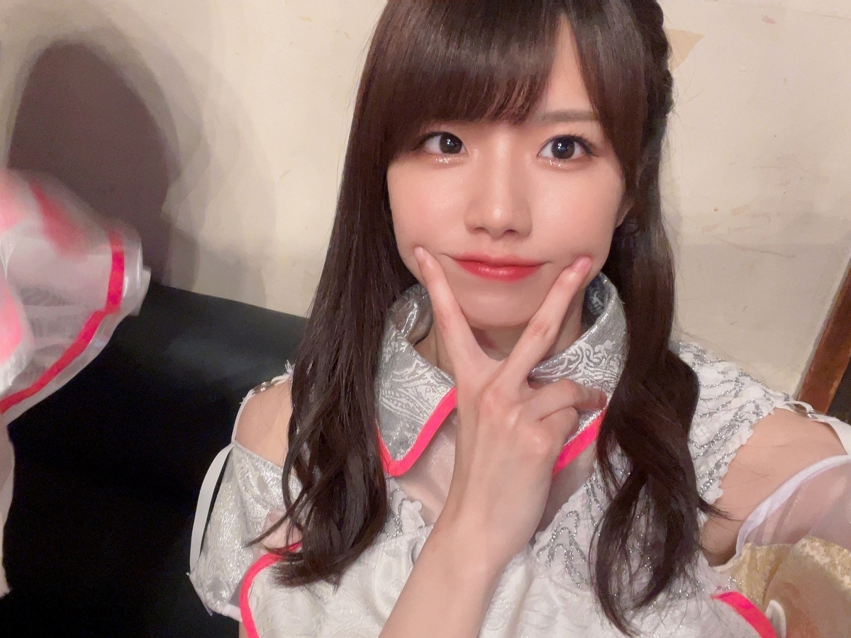 f:id:ChelGebara:20220403215220j:plain