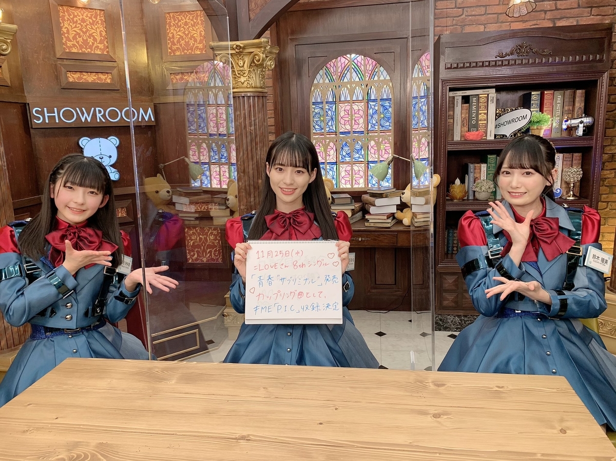 f:id:ChelGebara:20220403221247j:plain