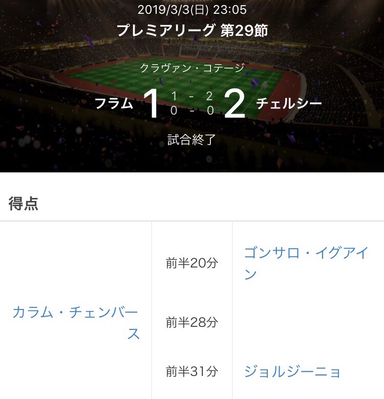 f:id:Chelsea66:20190307142357j:plain