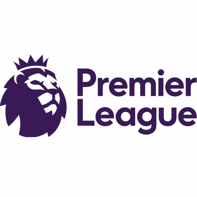 f:id:Chelsea66:20190311152309j:plain