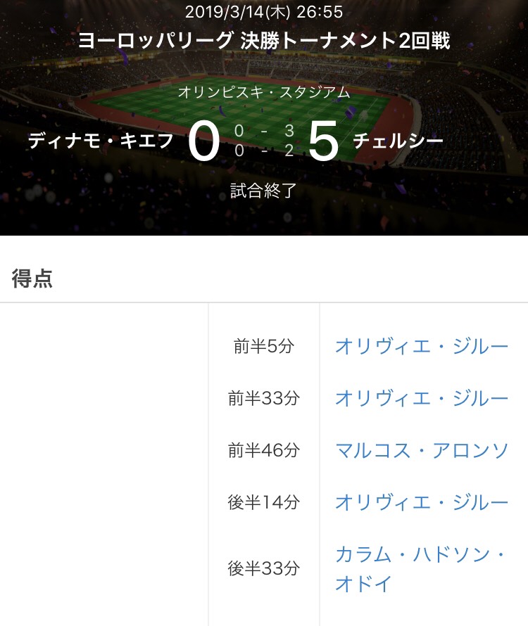 f:id:Chelsea66:20190317022741j:plain
