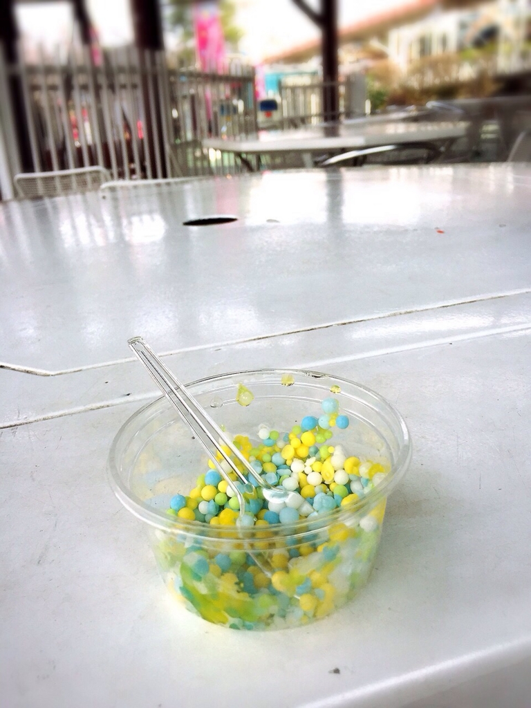 f:id:Chemin:20160313223404j:plain